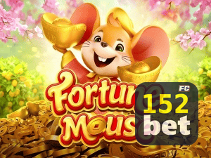 Instalação segura do APK Android 152BET — ilustração editorial