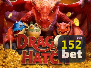 152BET PIX instantâneo Brasil - Depósito e saque em minutos 24/7