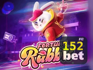 152BET bônus R$5.000 + 500 giros - Rollover 35x, prazo 30 dias, 38% taxa conversão