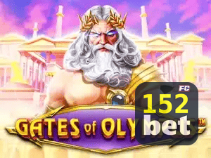 152BET APP mobile iOS Android - 187 mil downloads São Paulo Rio BH