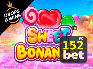 152BET suporte 24/7 português Brasil - 47 atendentes brasileiros chat ao vivo